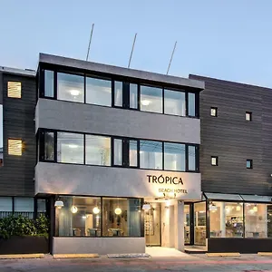 Tropica (adults Only) Hotel